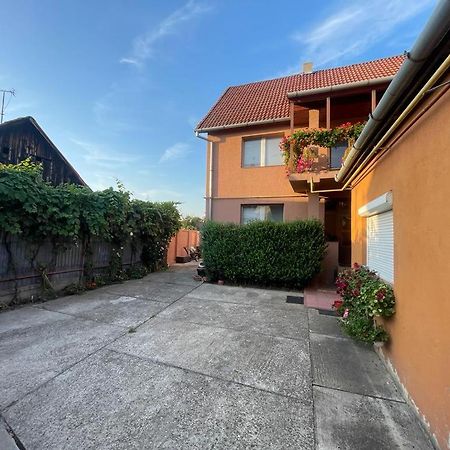 Fortress Apartments Oradea Zewnętrze zdjęcie