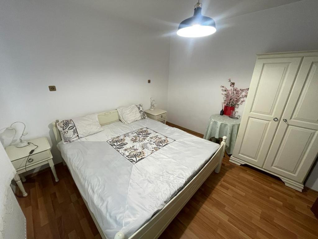 Fortress Apartments Oradea Zewnętrze zdjęcie