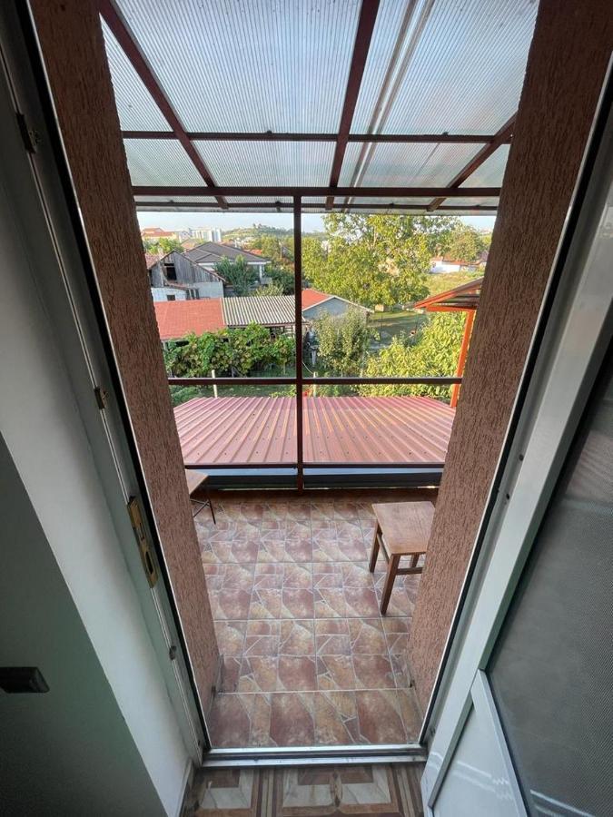 Fortress Apartments Oradea Zewnętrze zdjęcie