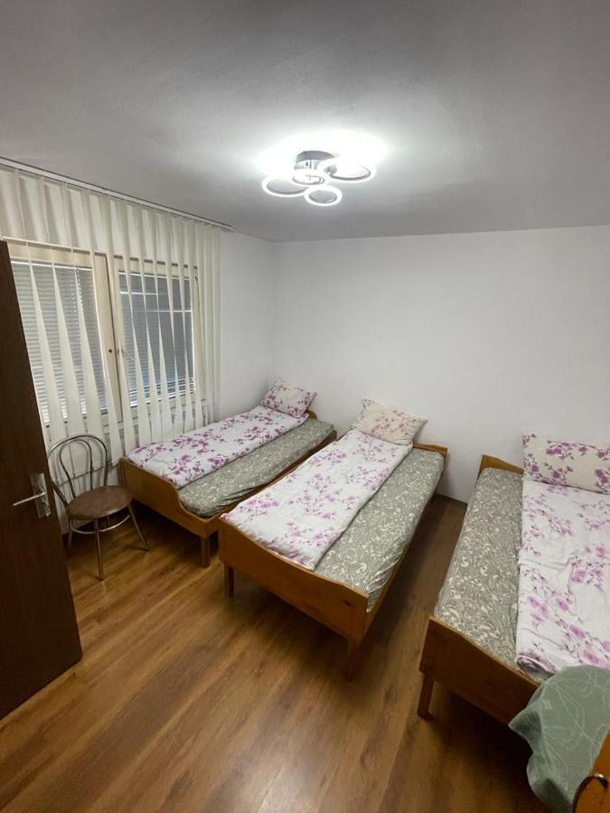 Fortress Apartments Oradea Zewnętrze zdjęcie