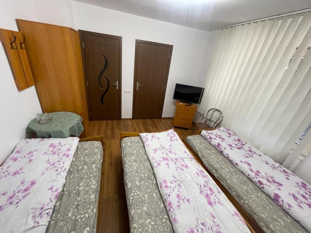 Fortress Apartments Oradea Zewnętrze zdjęcie