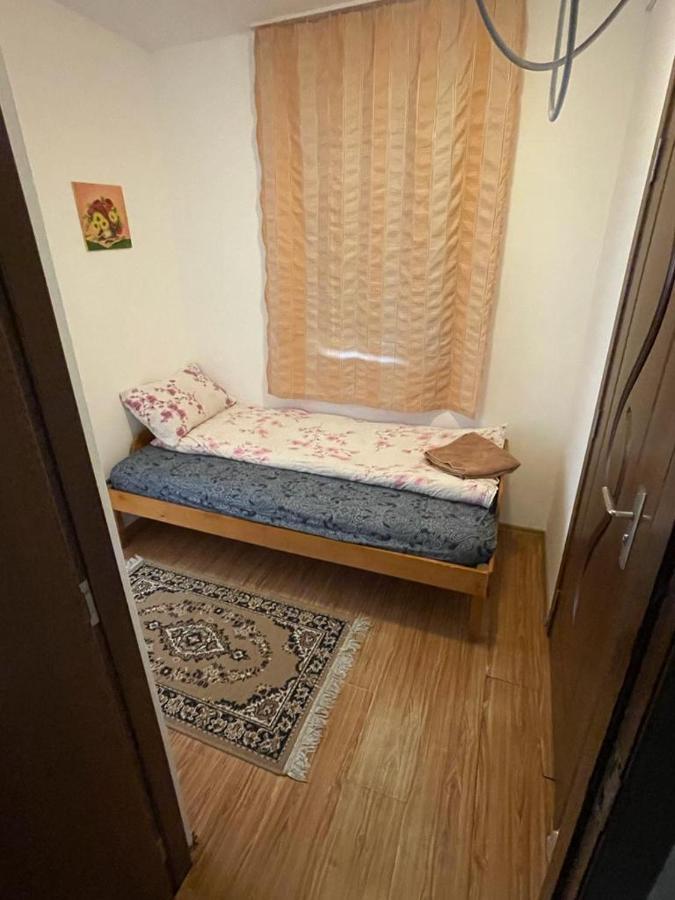 Fortress Apartments Oradea Zewnętrze zdjęcie