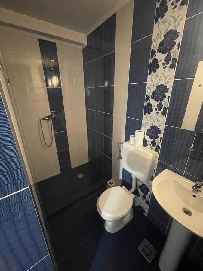 Fortress Apartments Oradea Zewnętrze zdjęcie
