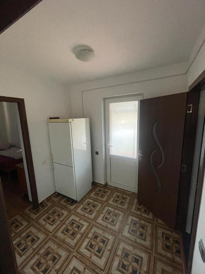 Fortress Apartments Oradea Zewnętrze zdjęcie