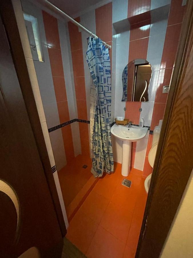 Fortress Apartments Oradea Zewnętrze zdjęcie